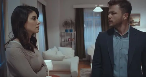 Söz 78.yeni bölüm fragmanı ekranda mı? Söz 77.son bölüm full izle: Derya vuruldu!