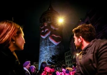 Eski sevgiliyle olan fotoğrafları paylaşırken dikkat! Yargıtay'dan emsal karar