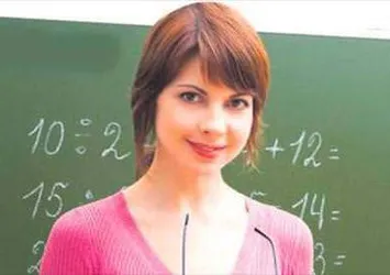 Sözleşmeli öğretmen alınacak