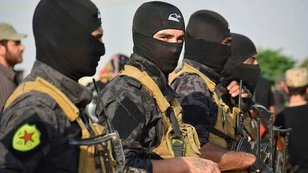 ypgpkkya-tokat-baris-pinari-harekati-bolgesine-sizmak-istediler-1625091575873.jpg YPG/PKK'ya tokat! Barış Pınarı Harekatı bölgesine sızmak istediler - 2