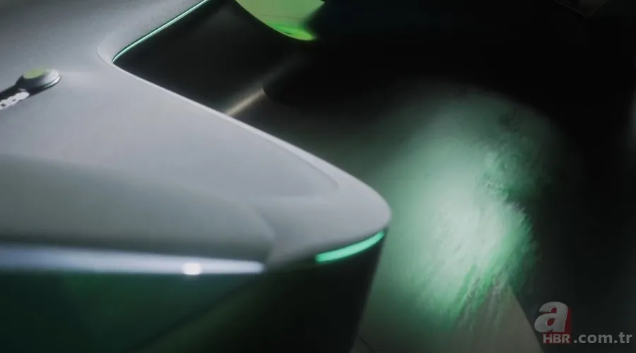 Togg ABD'de gönülleri fethetti! Bakan gelen tepkileri yerinde anlattı: 'Bir otomobilden daha fazlası' derken şaka yapmıyorduk! 21