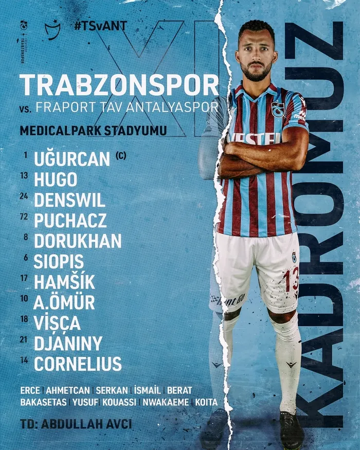 son-dakika-trabzonspor-antalyaspor-canli-skor-anlatim-1651336310074.jpg