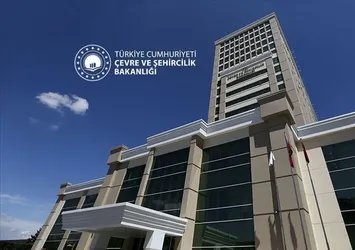CHP yanlısı medyanın o iddialarına Çevre ve Şehircilik Bakanlığından cevap: Asılsızdır!