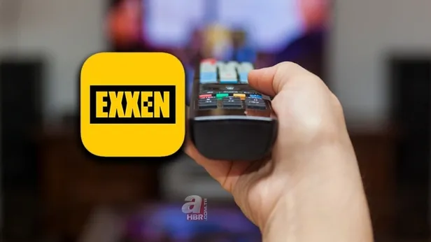 EXXEN Üye Ol: Ücretsiz TEK maçlık EXXEN üyeliği var mı, nasıl yapılır? 2023 EXXENSpor üyelik fiyatları ne kadar, kaç TL?