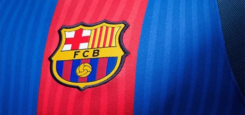 Barcelona, Munir El Haddadi ile sözleşme imzaladı!