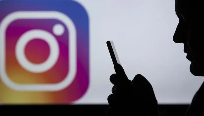 kultur-bakani-ersoydan-instagram-aciklamasi-erisim-engeli-ne-zaman-kalkacak-1723155301872.jpg Kültür ve Turizm Bakanı Ersoy Instagram'a ilişkin merak edilen soruyu cevapladı.