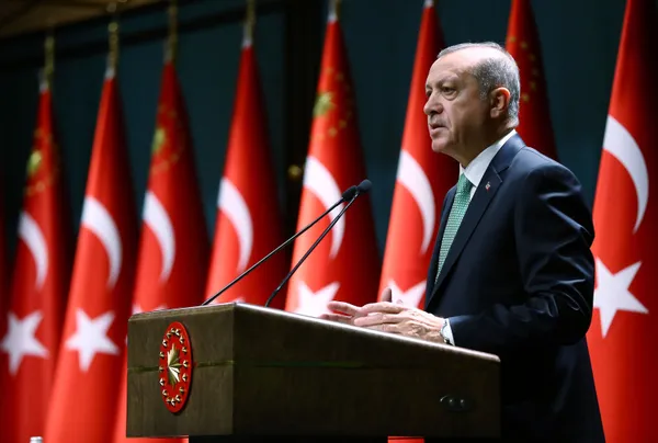 1632972972031.jpg Son dakika: Milli Güvenlik Kurulu toplantısı sonrası yazılı açıklama - 3