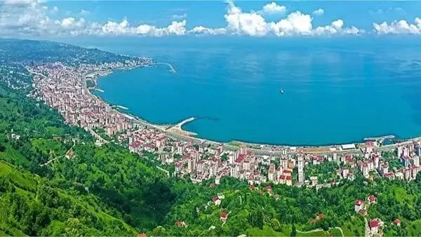 İlk Sahur ve İftar Saat Kaçta Olacak? İl İl İlk oruç kaçta başlayacak ve kaç saat sürecek? İşte 2024 Ramazan imsakiyesi