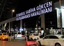 Dev proje! Sabiha Gökçen’e metro bağlantısı geliyor