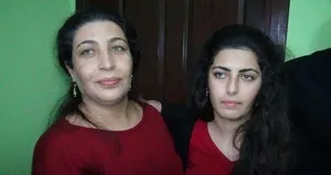 Zelal Topçul o anları Müge Anlı’ya anlattı