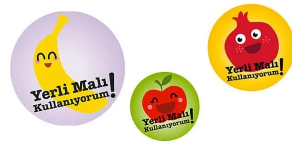 yerli-mali-haftasi-ne-demek-onemi-nedir-yerli-mali-haftasi-ne-zaman-kutlaniyor-1702622065313.jpeg