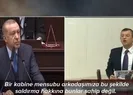 CHP’li Özel gerçeği! Skandal açıklamalar...