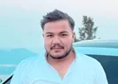Hayatı depremle başladı depremle son buldu!