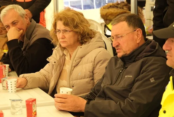 CHP yandaşı Merdan Yanardağ bakanların sakalını hedef aldı! CHP’li siyasilerin görüntüleri ortaya çıkınca algı suya düştü!