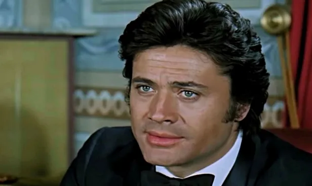 Son dakika: Cüneyt Arkın öldü mü? Cüneyt Arkın kimdir, kaç yaşındaydı? Cüneyt Arkın’ın oynadığı filmler