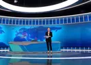 Aşı olan sağlık çalışanı sayısı 100 bini geçti