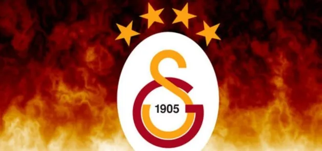 Galatasaray yönetimine 2 yeni isim atandı