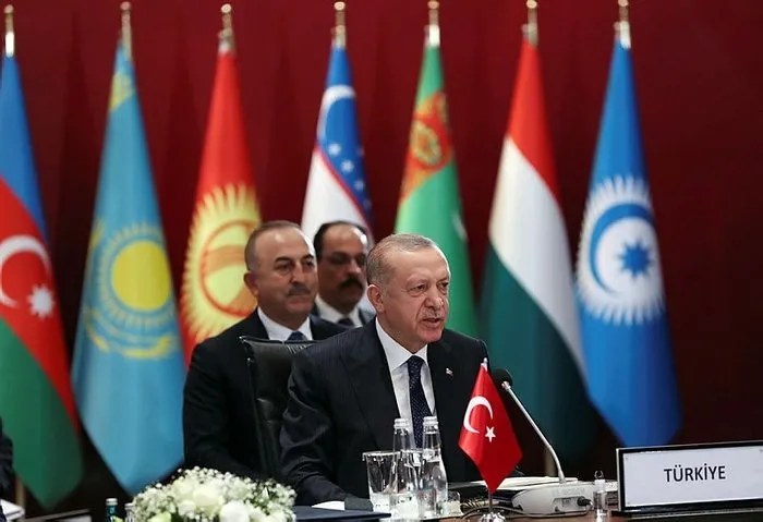 Ermenistan'dan SON DAKİKA Türkiye mesajı: Ön koşulsuz hazırız - 6