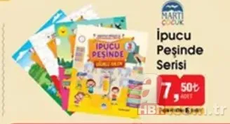 Ev hanımları dikkat! 28 Ocak 2022 BİM aktüel kataloğu sürpriz kaynıyor! BİM'de bu hafta neler var? 13