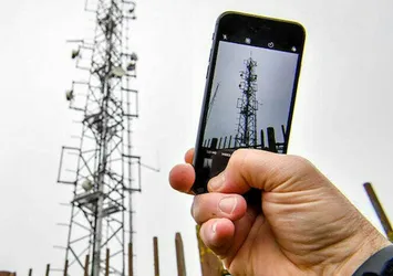 Türkiye 5G'yi 2021'de kullanacak
