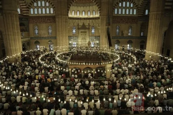 MUHARREM AYI - HİCRİ YILBAŞI RESİMLİ MESAJLAR 2023 | En yeni, dualı, hadisli, kısa, uzun Muharrem Ayı mesajları ve sözleri... 10