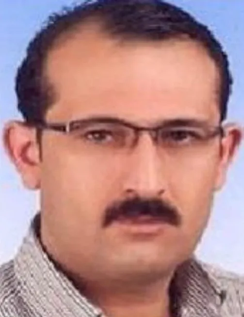 insaatta-kanlar-icinde-bulunmustu-katilin-kim-oldugu-ortaya-cikti-1668430664962.jpg İnşaatta kanlar içinde bulunmuştu! Katilin kim olduğu ortaya çıktı - 3
