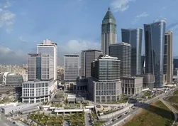 Merkez bankası başkanları İstanbul'da buluşacak: Küresel ekonominin geleceği masada