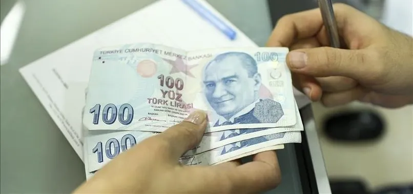 evde bakim maasi yatan iller 7 aralik evde bakim parasi ne zaman hangi illerde yatar