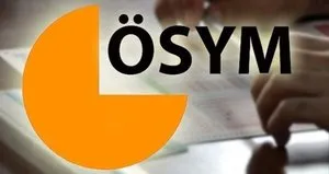KPSS ortaöğretim sonuçlarının açıklanacağı tarih!