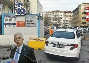 “Sosyal belediyecilik” masalı bitti!