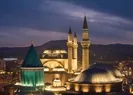 Türkiye Kültür Yolu Festivali Konyada!