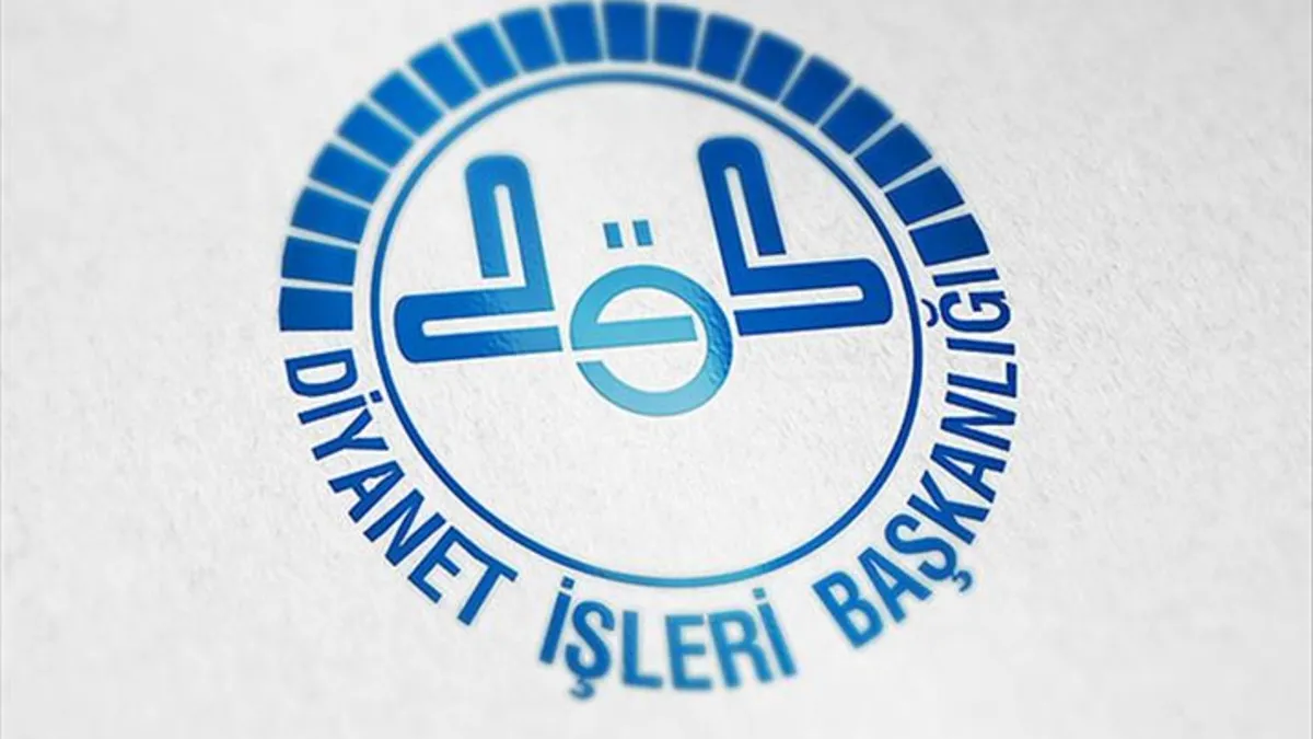 Mevlid Kandili’nde regl olanlar nasıl ibadet eder? Adetliyken okunacak dua ve zikirler neler?