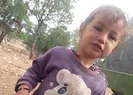 Müslüme’den 5 gündür haber yok