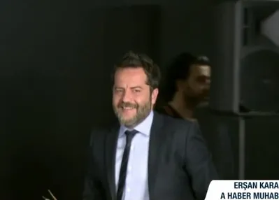 Erden Timur ve 14 futbolcuya dev operasyon!