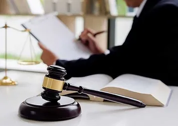 Konkordato fırsatçıları tezgahı: Malları devredip ticareti kilitliyorlar