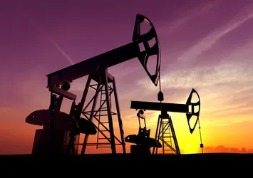 Petrol aramak için TPAO'dan 3 başvuru daha!