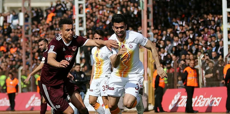 https www ahaber com tr turkiye kupasi 2019 02 27 hatayspor galatasaray maci golleri izle