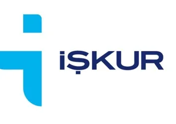 Her patrona bir “iş koçu”