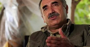 Kayyum kararı Kandil’i kudurttu!