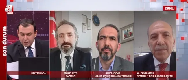 feto-taktigi-yine-mi-devreye-sokuluyor-kilicdaroglunun-ihale-iddiasi-coktu-chp-neden-sessiz-1643622036536.jpg FETÖ taktiği yine mi devreye sokuluyor? Kılıçdaroğlu'nun ihale iddiası çöktü, CHP neden sessiz?