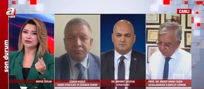 Güvenli konutta Haniye'ye suikast! Suikasttaki sis perdesi nasıl kalkacak? Güvenli konut nasıl hedef alındı? - 3