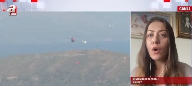 baskan-erdogandan-caydirici-ceza-sinyali-orman-yakanlara-ne-ceza-verilmeli-1656142556091.jpg Başkan Erdoğan’dan caydırıcı ceza sinyali! Orman yakanlara ne ceza verilmeli? - 2