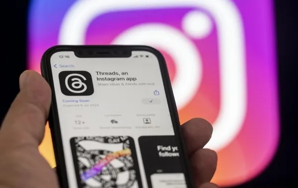 Threads takipçi nasıl kazanılır? Threads instagram takipçi kazanmanın yolları, yöntemleri neler?