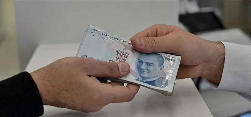 5 milyon gence borç müjdesi