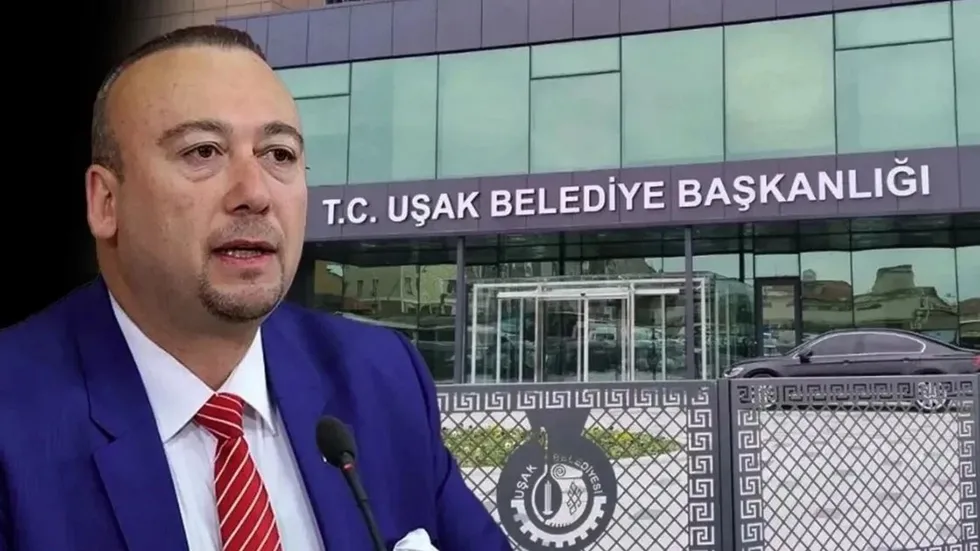 chpli-eski-baskan-ozkan-yalimin-42-milyonluk-luks-arac-filosu-elde-kaldi-tmsf-yeniden-satisa-cikariyor-1788879824059.jpg CHP'li eski başkan Özkan Yalım'ın 42 milyonluk lüks araç filosu elde kaldı: TMSF yeniden satışa çıkarıyor - 2
