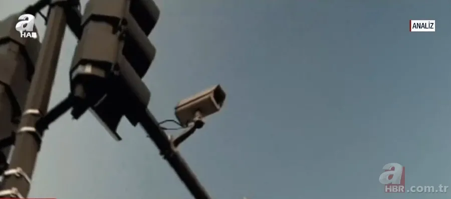 ANALİZ | Savaşın görünmeyen cephesi: Siber uzayda gizli harekât! Füzelerden önce kodlar ateşleniyor 10