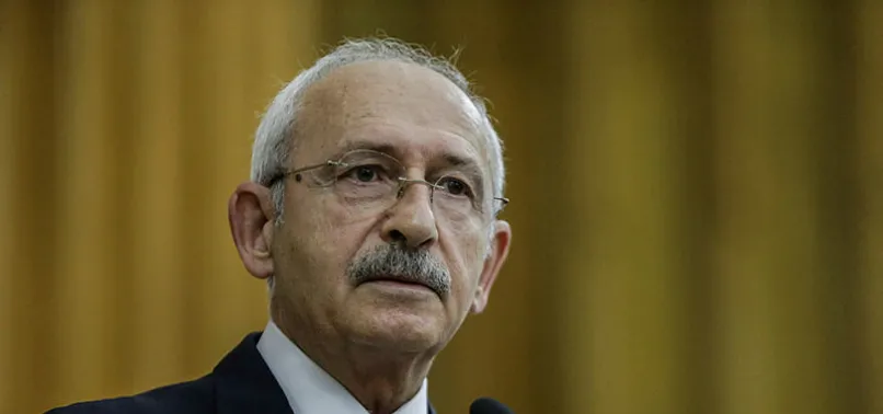 Kemal Kılıçdaroğlu yerine kimi hazırlıyor?