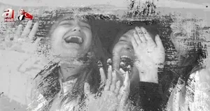 Kırım Tatar sürgününün 81. yılı