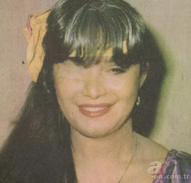 'Acıların kadını' Bergen'in mezarı neden kafeste? Sadece 30 yıl yaşadı! 6 kilidin sebebi... 3