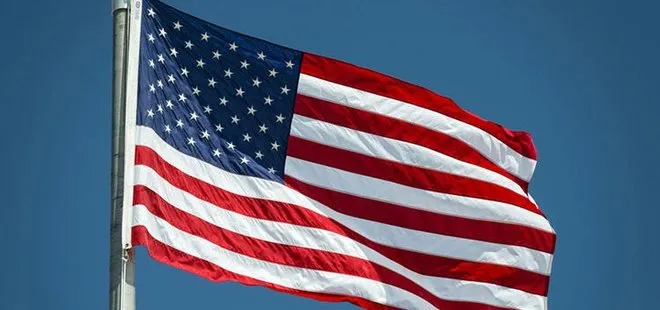 ABD, IKBY’de vize uygulamasını askıya aldı